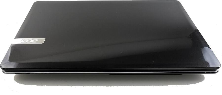 Acer TravelMate B113-E-10072G32akk