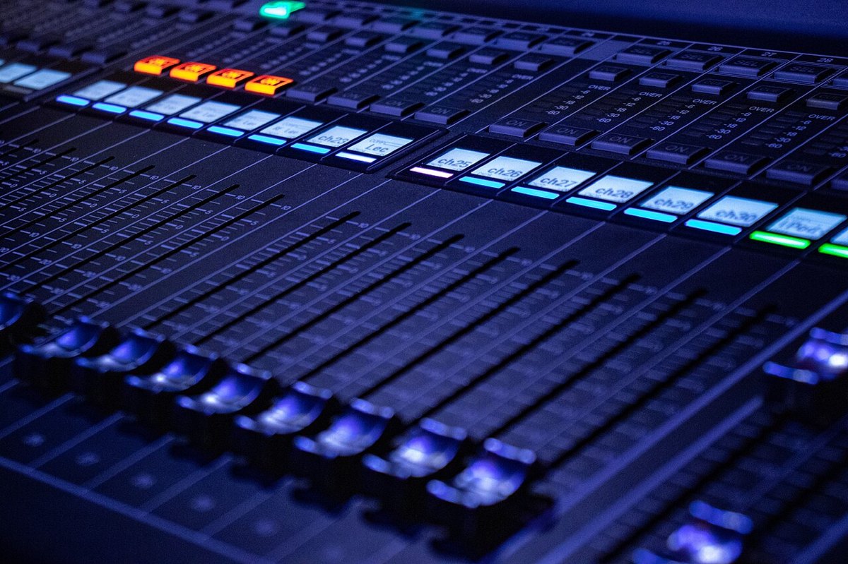 SQ-5