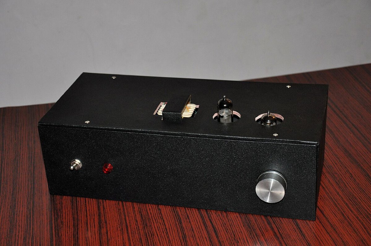 XLi 2500