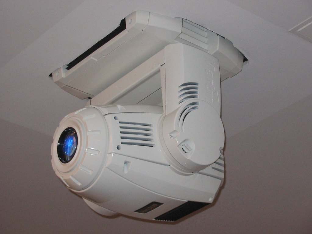 MAC Aura XB
