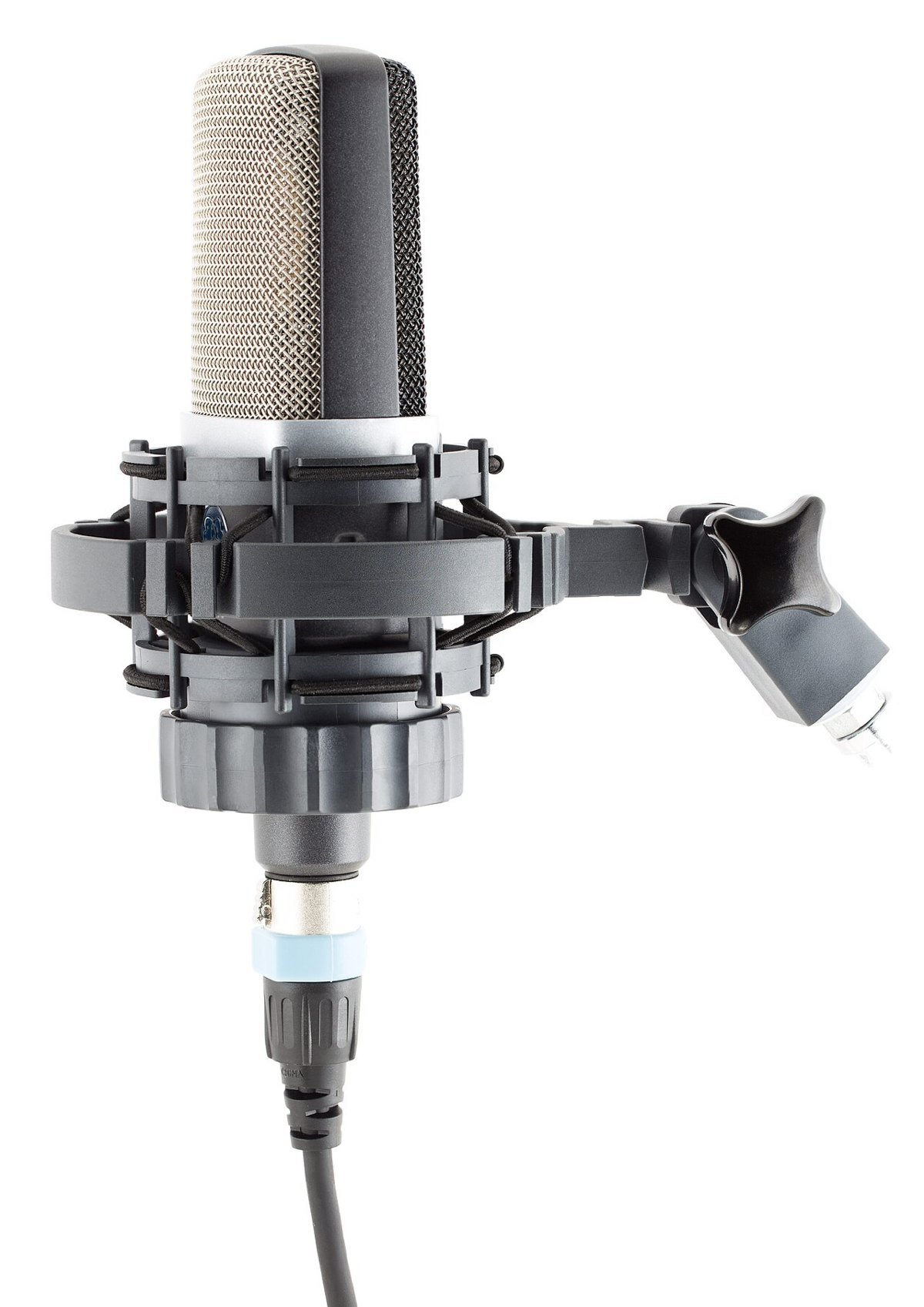 SLXD24/SM58