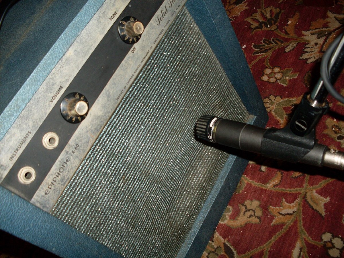SM57