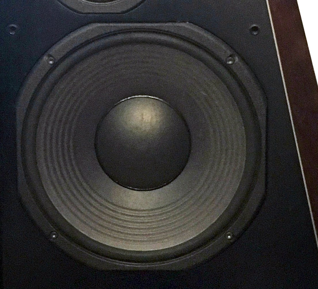 DXS15