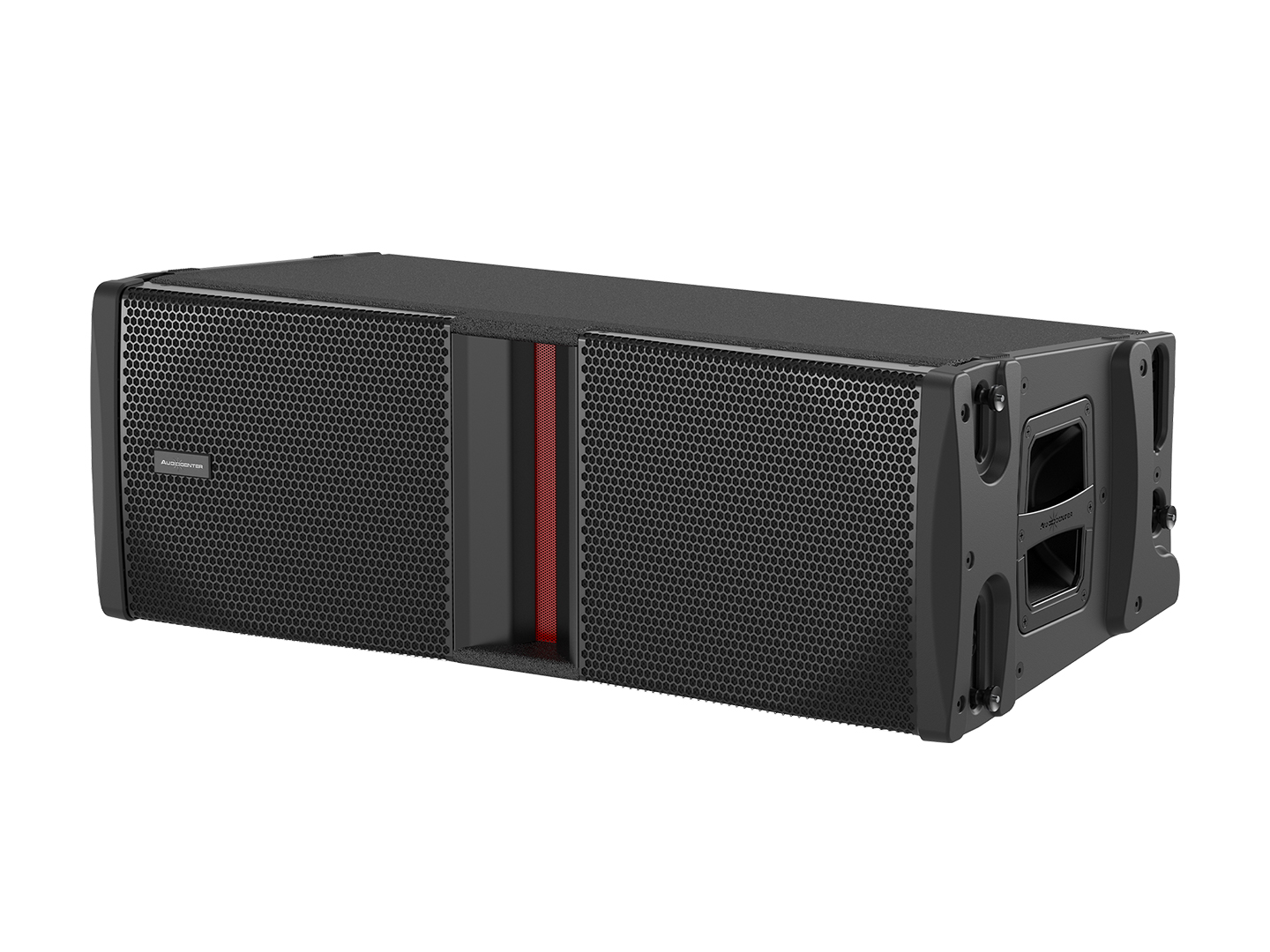 Avanda 210A Active