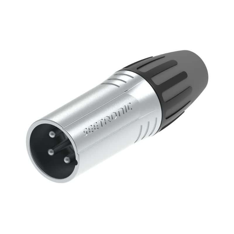 PROVIZ TECH ᴘᴠᴛ. ʟᴛᴅ · Gigshop