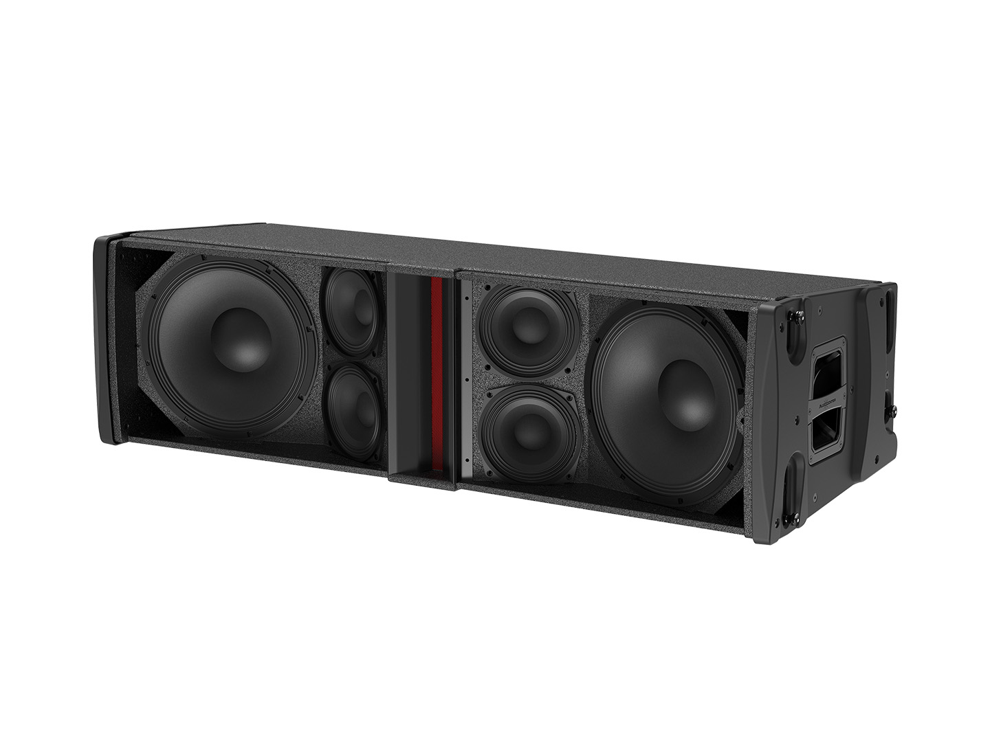 Avanda-212A Active
