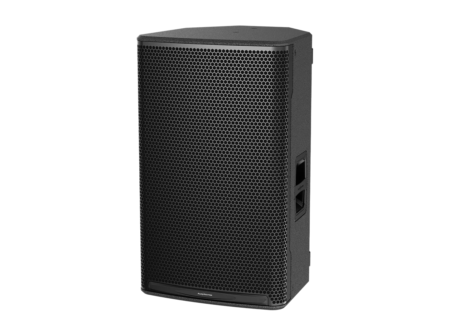 AVANDA 715A Active