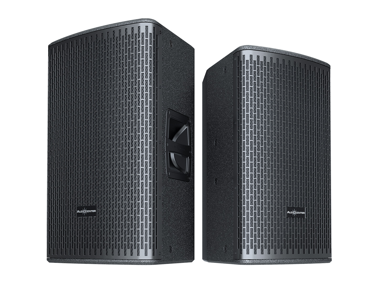 GT-512A Active